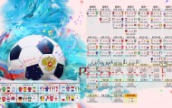 亚博官网-以便生成准确标题。
