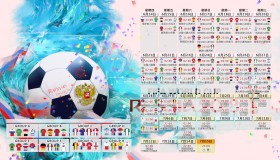 亚博官网-以便生成准确标题。