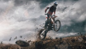亚博官网-极限对决，德约科维奇、哈登与FPX共谱胜负难料的纪录之夜