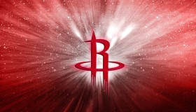 亚博体育-双星闪耀，莎拉波娃破纪录之夜，独行侠铁血带队取胜